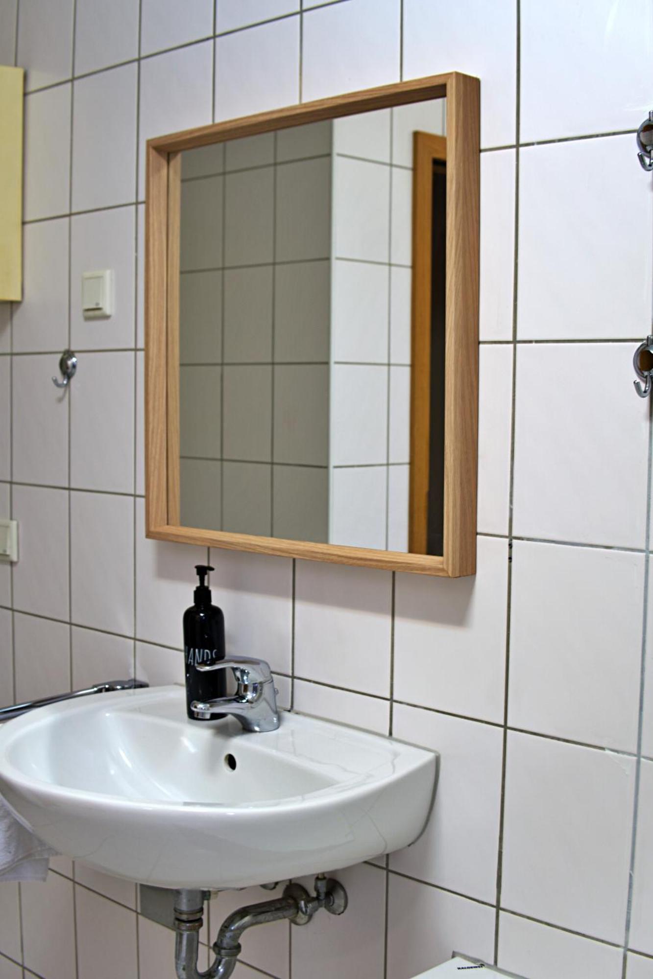 Apartament Industrial Style 77Qm Mit Balkon Herne Zewnętrze zdjęcie